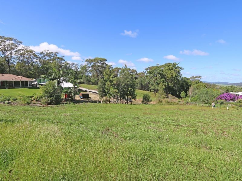 3 The Glen, Maclean NSW 2463