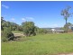 3 The Glen, Maclean NSW 2463