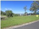 3 The Glen, Maclean NSW 2463
