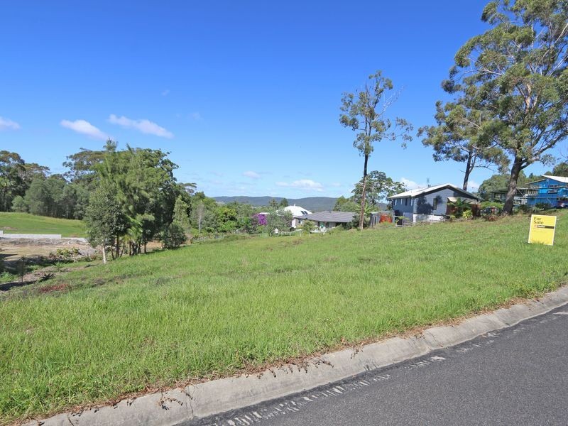 3 The Glen, Maclean NSW 2463