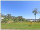 3 The Glen, Maclean NSW 2463