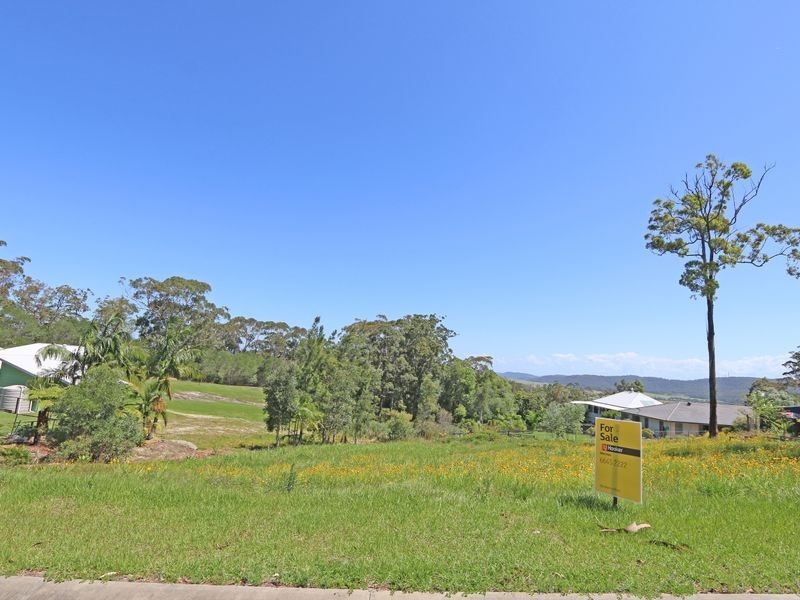 3 The Glen, Maclean NSW 2463