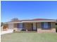 3 Iona Close, Maclean NSW 2463