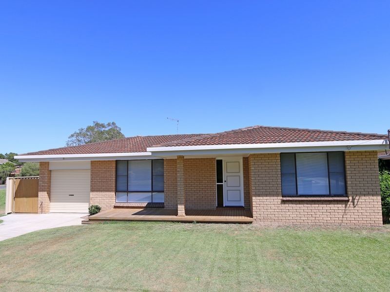3 Iona Close, Maclean NSW 2463