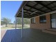3 Iona Close, Maclean NSW 2463