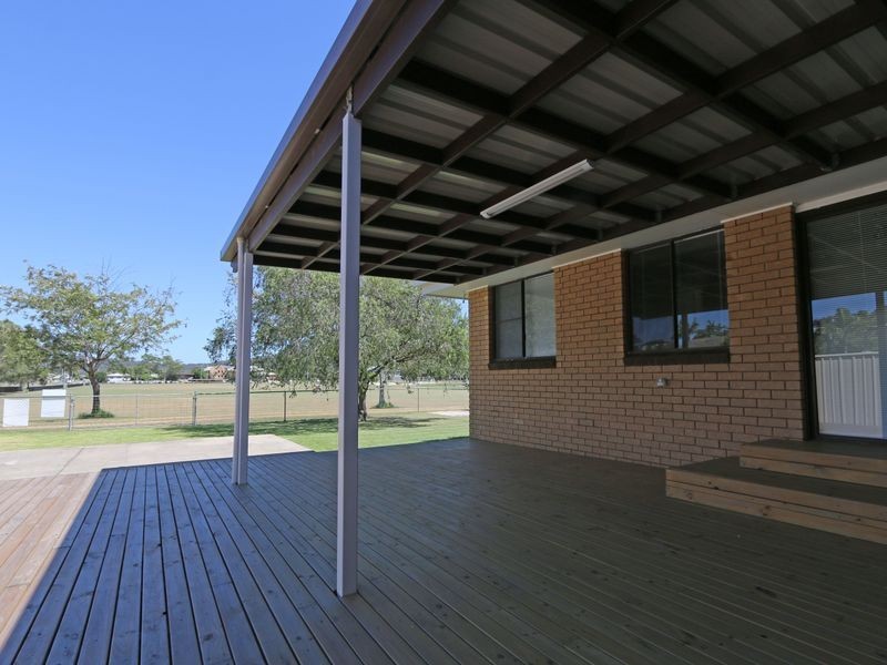 3 Iona Close, Maclean NSW 2463
