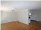 3 Iona Close, Maclean NSW 2463
