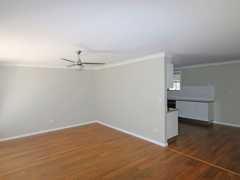 3 Iona Close, Maclean NSW 2463