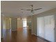 3 Iona Close, Maclean NSW 2463