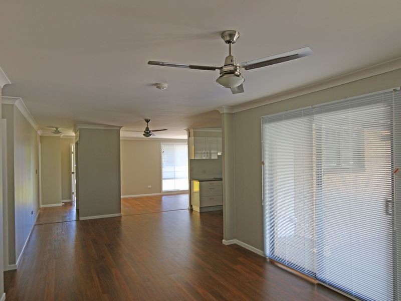 3 Iona Close, Maclean NSW 2463