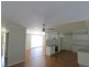 3 Iona Close, Maclean NSW 2463