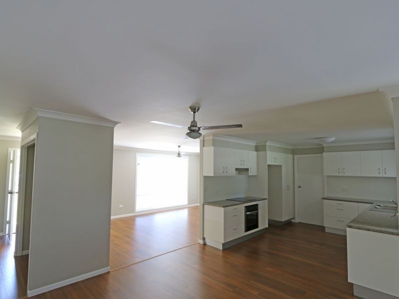 3 Iona Close, Maclean NSW 2463