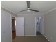 3 Iona Close, Maclean NSW 2463