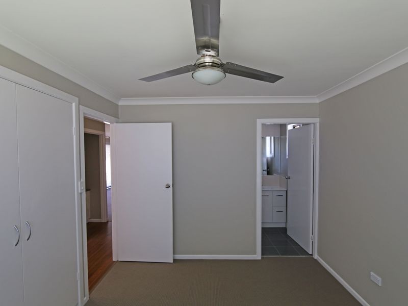 3 Iona Close, Maclean NSW 2463