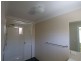 3 Iona Close, Maclean NSW 2463