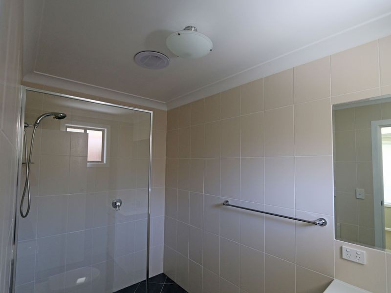 3 Iona Close, Maclean NSW 2463
