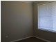3 Iona Close, Maclean NSW 2463