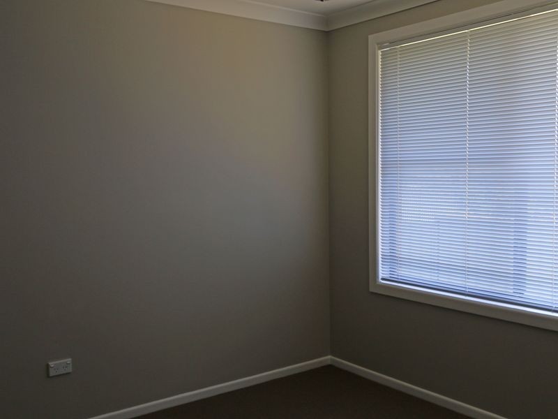 3 Iona Close, Maclean NSW 2463