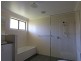 3 Iona Close, Maclean NSW 2463