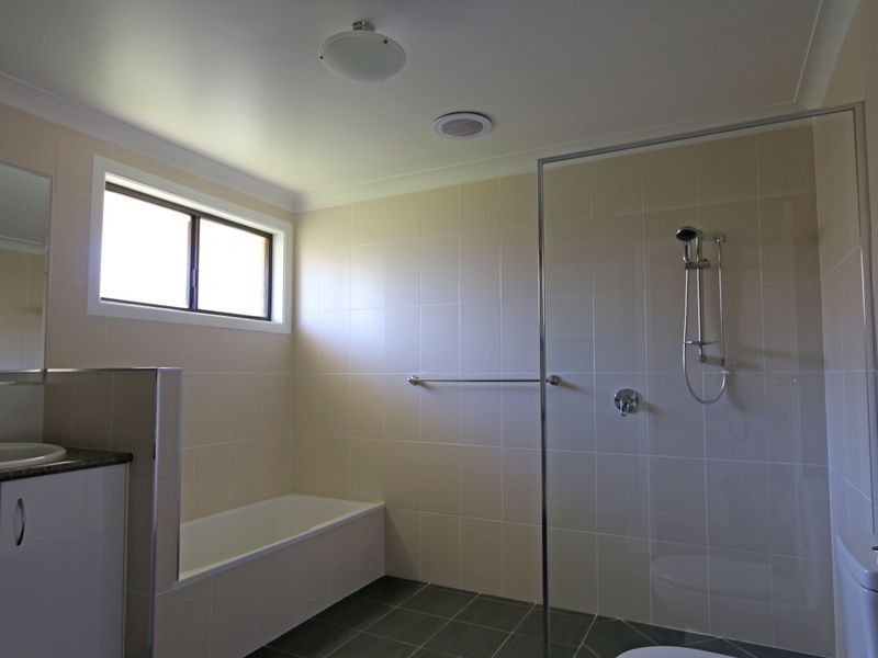 3 Iona Close, Maclean NSW 2463