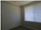 3 Iona Close, Maclean NSW 2463