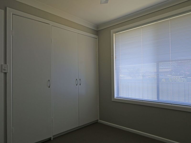 3 Iona Close, Maclean NSW 2463
