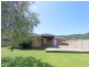 3 Iona Close, Maclean NSW 2463