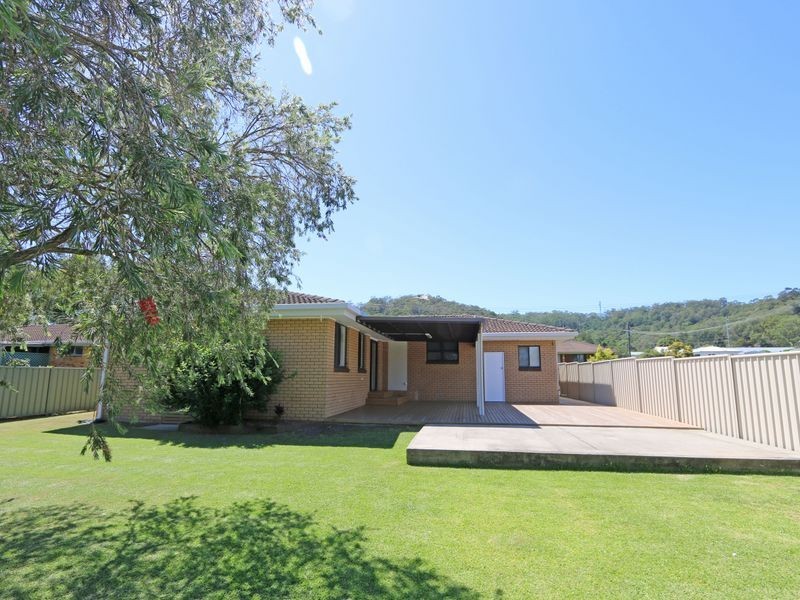 3 Iona Close, Maclean NSW 2463