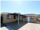 3 Iona Close, Maclean NSW 2463