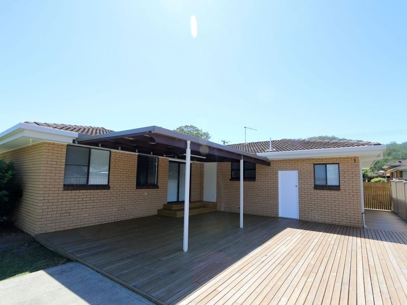 3 Iona Close, Maclean NSW 2463