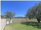 3 Iona Close, Maclean NSW 2463
