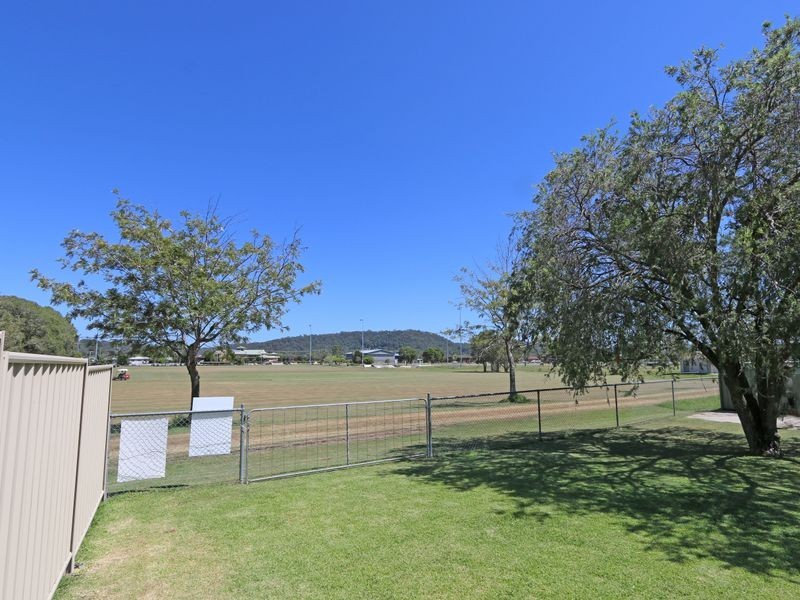 3 Iona Close, Maclean NSW 2463