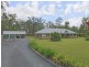 2 Robin Place, Gulmarrad NSW 2463