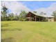 2 Robin Place, Gulmarrad NSW 2463