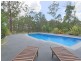2 Robin Place, Gulmarrad NSW 2463