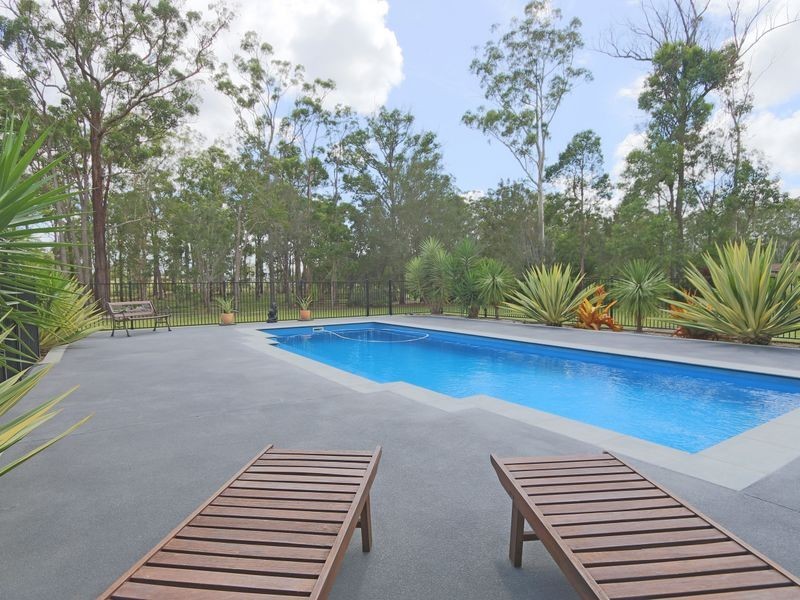 2 Robin Place, Gulmarrad NSW 2463