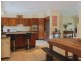 2 Robin Place, Gulmarrad NSW 2463