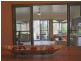 2 Robin Place, Gulmarrad NSW 2463