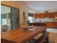 2 Robin Place, Gulmarrad NSW 2463