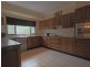 2 Robin Place, Gulmarrad NSW 2463