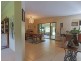 2 Robin Place, Gulmarrad NSW 2463