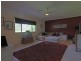 2 Robin Place, Gulmarrad NSW 2463