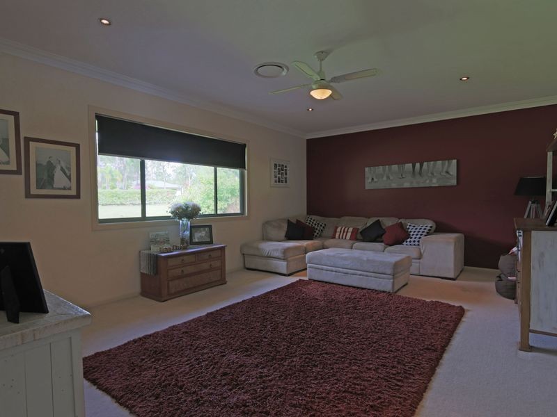 2 Robin Place, Gulmarrad NSW 2463
