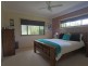 2 Robin Place, Gulmarrad NSW 2463