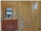 2 Robin Place, Gulmarrad NSW 2463