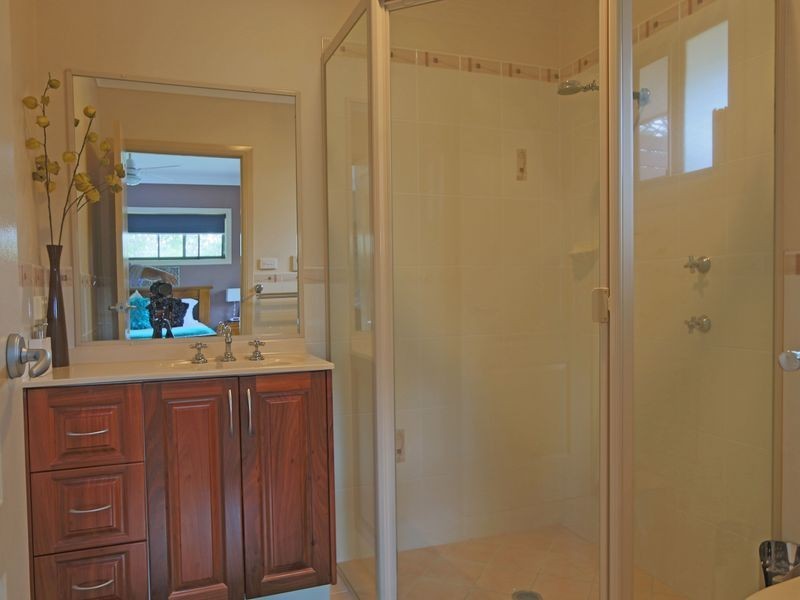 2 Robin Place, Gulmarrad NSW 2463