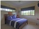 2 Robin Place, Gulmarrad NSW 2463