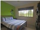 2 Robin Place, Gulmarrad NSW 2463