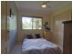 2 Robin Place, Gulmarrad NSW 2463