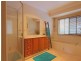 2 Robin Place, Gulmarrad NSW 2463